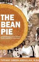 Bean Pie