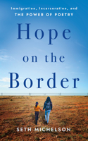 Hope on the Border