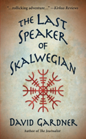 Last Speaker of Skalwegian