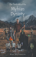 Saviors of the Myhian Dynasty
