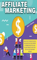 Affiliate Marketing