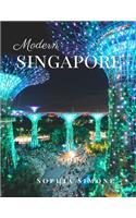 Modern Singapore