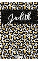 Judith