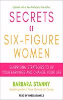 Secrets of Six-Figure Women