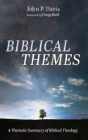 Biblical Themes