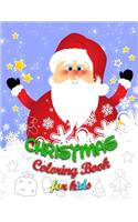 Coloring Book for Kids