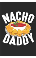 Nacho Daddy