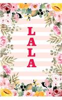 Lala