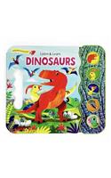 Dinosaurs