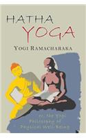 Hatha Yoga