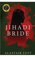 Jihadi Bride