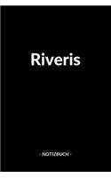 Riveris