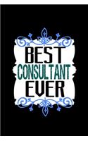 Best consultant ever