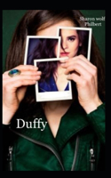 Duffy