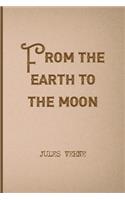 From The Earth To The Moon