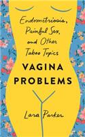 Vagina Problems