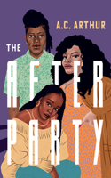 The After Party