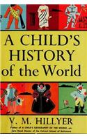 A Child's History of the World