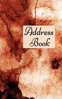 Address Book