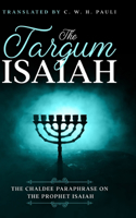 Targum Isaiah