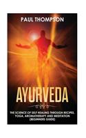 Ayurveda