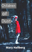 Children of Dust