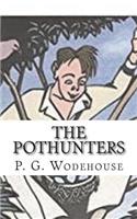 The Pothunters