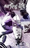 Surfing Life