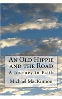 Old Hippie and the Road