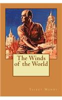 The Winds of the World