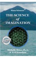 Mana Sciences