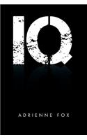 Iq