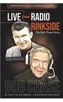 Live from Radio Rinkside