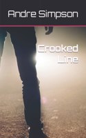 Crooked Line