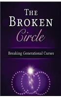 Broken Circle: Breaking Generational Curses