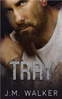 Tray