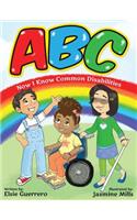 ABC