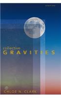 Collective Gravities