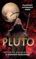 Planetary Anthology Series
