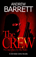 Crew