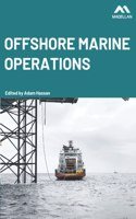 Offshore Marine Operations