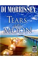 Tears of the Moon