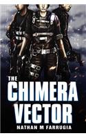 The Chimera Vector