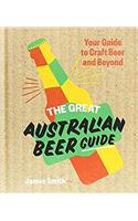 The Great Australian Beer Guide