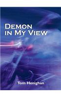 Demon in My View