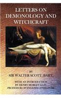 Letters on Demonology and Witchcraft
