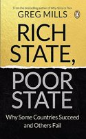 Rich State, Poor State