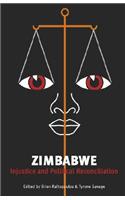 Zimbabwe