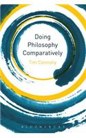 Doing Philosophy Comparatively