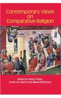 Contemporary Views on Comparative Religion